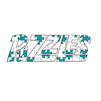 Puzzles._'s Avatar'