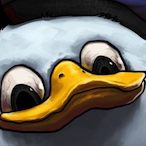 SadCleetus's Avatar'