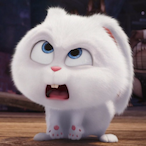AyasakiOxO's Avatar'