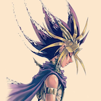EthanTheYam's Avatar'