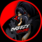 BreezySenpai251's Avatar'