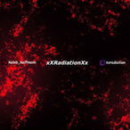 kal3b112002's Avatar'