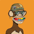 GeneralDan637's Avatar'