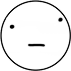 Medlc STB's Avatar'