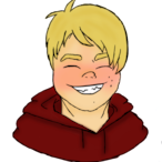 Cheeseseb's Avatar'