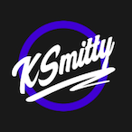 KSmitty.'s Avatar'