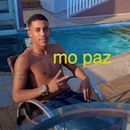 GAMERMORTAL's Avatar'