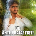Ql0gs's Avatar'