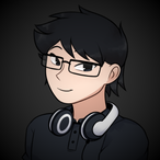 Luci_wood's Avatar'