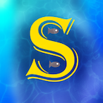 Sinister.-'s Avatar'