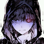 OHLAW's Avatar'