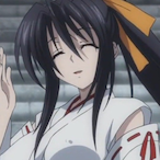 Akeno.EAF's Avatar'