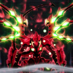 LeoBeast809's Avatar'