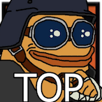 KARMAN1488's Avatar'