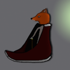 Ballsoutalex's Avatar'