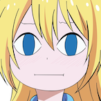 ArchiToed's Avatar'