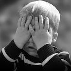 KinderausStahl's Avatar'