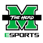 ap swipnnn's Avatar'