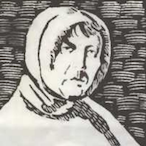 h_A_c_K_e_D_'s Avatar'