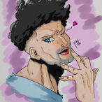 Night_swan's Avatar'