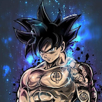 LuKz.KaT's Avatar'