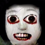 R0M4G's Avatar'