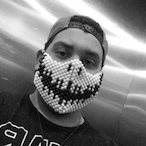 Froggster_'s Avatar'