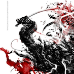 madao487's Avatar'