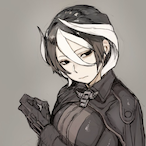 BillCreep's Avatar'