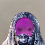 Tali.Inu's Avatar'