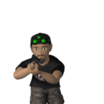 HeLB_SapMaster's Avatar'
