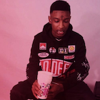 RAICEST9210's Avatar'