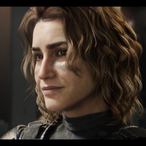 SitOnMyFaceMira's Avatar'