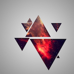 DcG.Havik's Avatar'