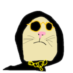 OriD0ubleU's Avatar'