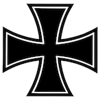 Shalom_Alejkum's Avatar'