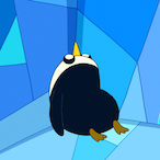 omgitzgunter's Avatar'