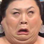 lIIlllIlIllIlll's Avatar'