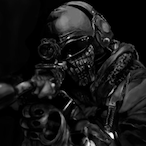 SpecterDeity's Avatar'