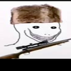 SupremLeaderJAM's Avatar'