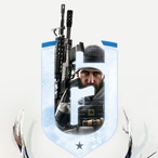 X-Joe_Shiesty-X's Avatar'