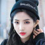 Vhinx.BDS's Avatar'