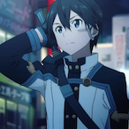 JustGyokuryu's Avatar'