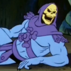 Randomguy5769's Avatar'