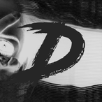 Dr7modyx's Avatar'
