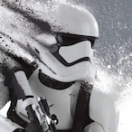 Iszakos_Odorth's Avatar'
