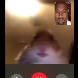 BigD4ddy3Incher