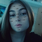 ZeroTwo_8901's Avatar'