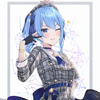 HSMC_Comet's Avatar'