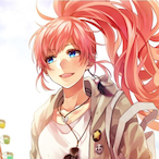 EstelleJoe's Avatar'